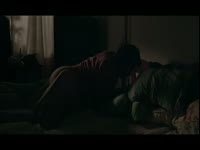 clip brother sister incest